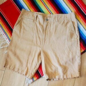 Gramicci Size 36 Shorts